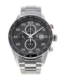 Tag Heuer Carrera CAR2A11.BA0799